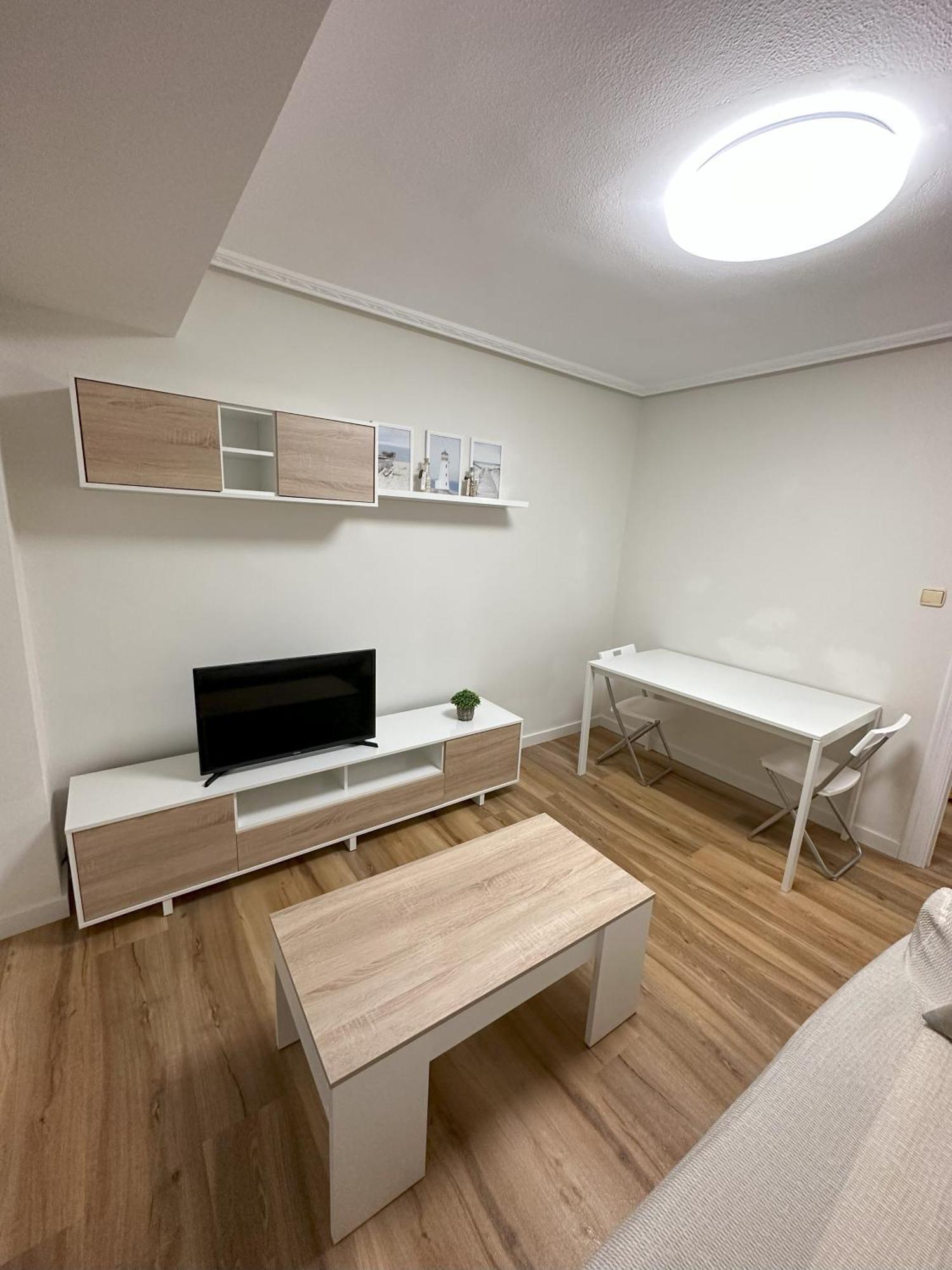 شقة Piso En El Centro De Gijon Vut5062As المظهر الخارجي الصورة